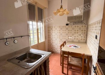 Casa indipendente Pieve di Cento - foto 16