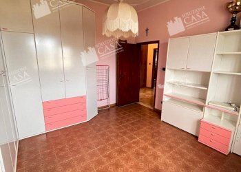 Casa indipendente Pieve di Cento - foto 17