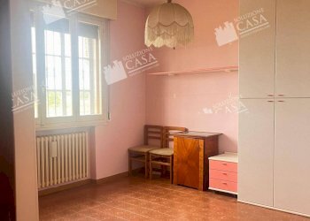 Casa indipendente Pieve di Cento - foto 18