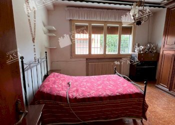 Casa indipendente Pieve di Cento - foto 20