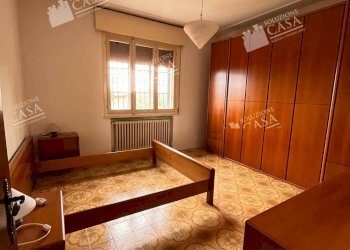 Casa indipendente Pieve di Cento - foto 21