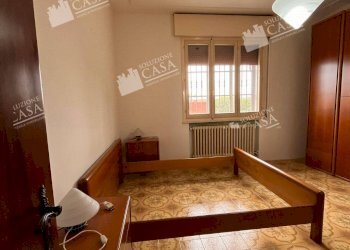 Casa indipendente Pieve di Cento - foto 22