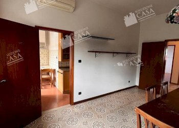 Casa indipendente Pieve di Cento - foto 23