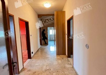 Casa indipendente Pieve di Cento - foto 24