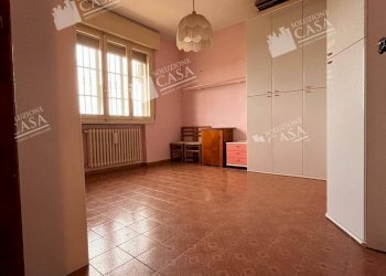 Casa indipendente Pieve di Cento - foto 26