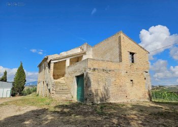 Azienda agricola Contrada Forola, Acquaviva Picena - foto 29