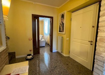 Villa Unifamiliare Contrada Sant'Andrea, Cupra Marittima - foto 19