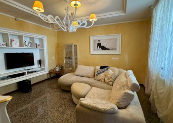 Villa Unifamiliare Contrada Sant'Andrea, Cupra Marittima - foto 20