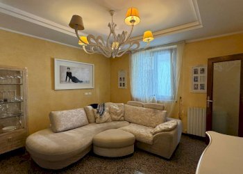 Villa Unifamiliare Contrada Sant'Andrea, Cupra Marittima - foto 21