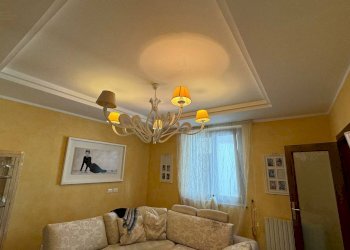 Villa Unifamiliare Contrada Sant'Andrea, Cupra Marittima - foto 22