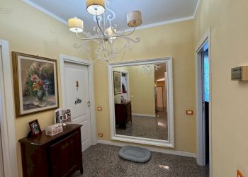 Villa Unifamiliare Contrada Sant'Andrea, Cupra Marittima - foto 23