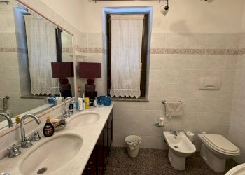 Villa Unifamiliare Contrada Sant'Andrea, Cupra Marittima - foto 24