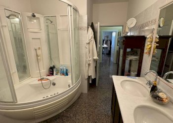 Villa Unifamiliare Contrada Sant'Andrea, Cupra Marittima - foto 25