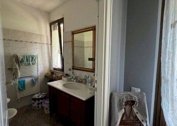 Villa Unifamiliare Contrada Sant'Andrea, Cupra Marittima - foto 26