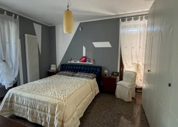 Villa Unifamiliare Contrada Sant'Andrea, Cupra Marittima - foto 27