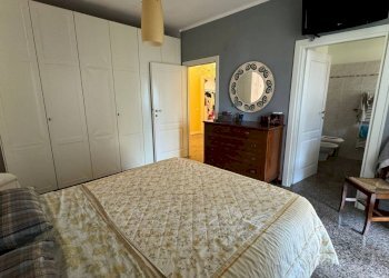 Villa Unifamiliare Contrada Sant'Andrea, Cupra Marittima - foto 28