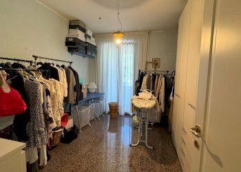 Villa Unifamiliare Contrada Sant'Andrea, Cupra Marittima - foto 29