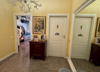 Villa Unifamiliare Contrada Sant'Andrea, Cupra Marittima - foto 30