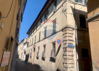 Quadrilocale via Garibaldi, Rieti - foto 2