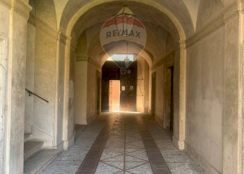 Quadrilocale via Garibaldi, Rieti - foto 4