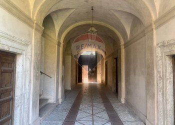 Quadrilocale via Garibaldi, Rieti - foto 6