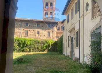 Quadrilocale via Garibaldi, Rieti - foto 10