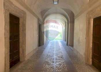 Quadrilocale via Garibaldi, Rieti - foto 11