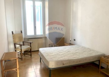 Quadrilocale via Garibaldi, Rieti - foto 15