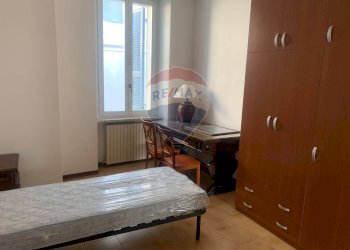 Quadrilocale via Garibaldi, Rieti - foto 17