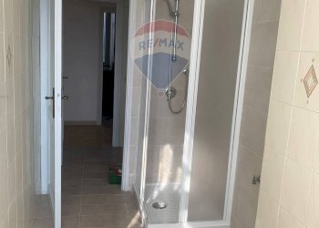 Quadrilocale via Garibaldi, Rieti - foto 23