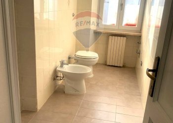 Quadrilocale via Garibaldi, Rieti - foto 25