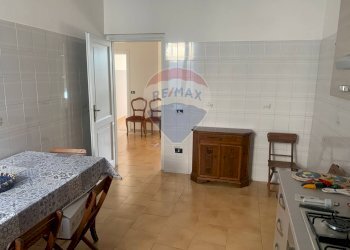 Quadrilocale via Garibaldi, Rieti - foto 29