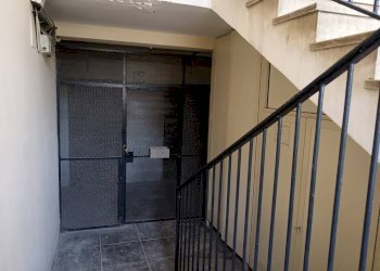 Quadrilocale Cortile Deposito Locomotive, Palermo (zona Brancaccio) - foto 29