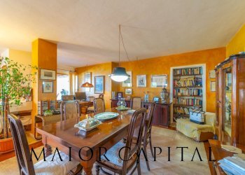 Villa Unifamiliare Vico via delle Ginestre, Golfo Aranci - foto 18
