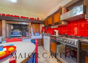 Villa Unifamiliare Vico via delle Ginestre, Golfo Aranci - foto 21