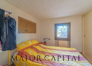 Villa Unifamiliare Vico via delle Ginestre, Golfo Aranci - foto 28