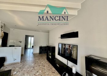 Appartamento VIA LA CROCE, Monte San Vito - foto 3