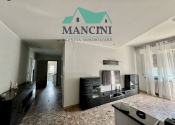 Appartamento VIA LA CROCE, Monte San Vito - foto 7