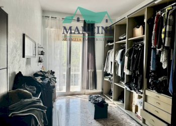 Appartamento VIA LA CROCE, Monte San Vito - foto 9