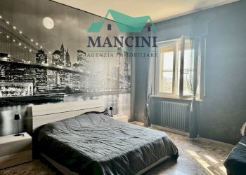 Appartamento VIA LA CROCE, Monte San Vito - foto 10