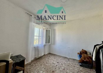 Appartamento VIA LA CROCE, Monte San Vito - foto 12