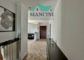 Appartamento VIA LA CROCE, Monte San Vito - foto 13