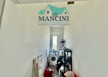 Appartamento VIA LA CROCE, Monte San Vito - foto 14