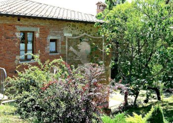 Rustico case sparse, Lucignano - foto 2