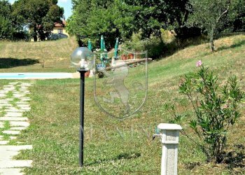 Rustico case sparse, Lucignano - foto 3