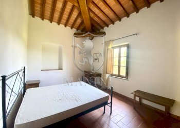 Rustico case sparse, Lucignano - foto 9