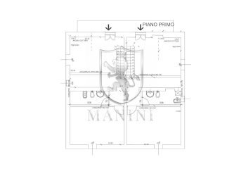 Rustico case sparse, Lucignano - foto 21