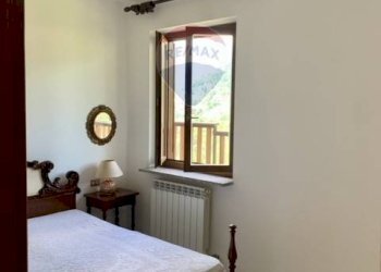 Bilocale VIA CA' PERUCCHIO, Sant'Omobono Terme - foto 4