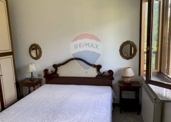 Bilocale VIA CA' PERUCCHIO, Sant'Omobono Terme - foto 5