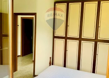 Bilocale VIA CA' PERUCCHIO, Sant'Omobono Terme - foto 6